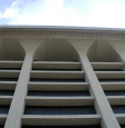 roof line