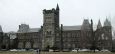 old main